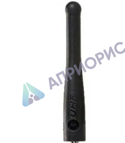 Портативная антенна Motorola PMAD4093